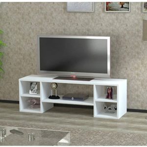 tv stand,media console,tv media console,entertainment center,console tv,tv table