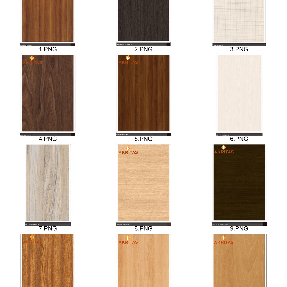 modular bookcase,small bookshleves,modern asymmetrical bookshelf,Decorative Bookshelf,Storage Unit,living room furniture - Image 3