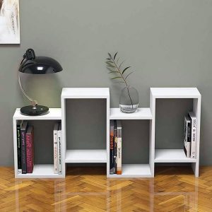 low book cases,low wide bookshelf,low bookshelf,long low bookshelf,small bookshelves,mini bookshelf,montessori bookshelf,montessori bookcase