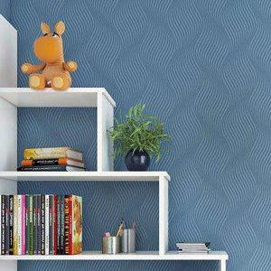 Modern Bookshelves For Office Bookshelves Furniture Decor Handmade Bookshelf Living Room Bookshelf,Double Sided Bookshelf,Room Divider shelf