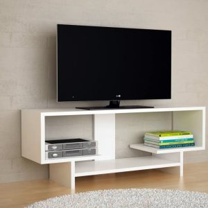 il_1000x1000.2289856208_omfi.jpg console tv,entertainment center,media console,tv media console,tv stand,tv table