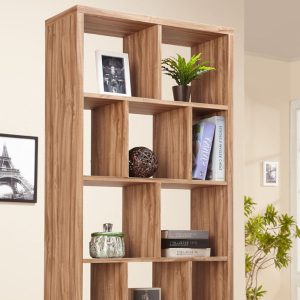 Handmade Bookshelf ,bookshelf,handmade living room furniture,modern bookcase,unique bookshelves,book shelves