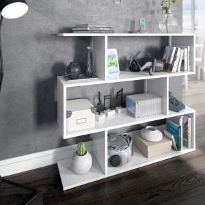 small bookshelf,bookshelf,book shelves,kids bookcase,low bookcase,custom bookshelves,modern bookshelf,geometric bookcase,office bookshelf