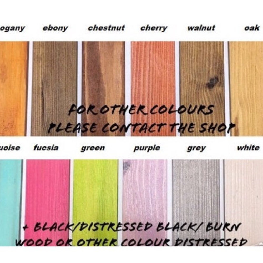 Industrial end table, reclaimed wood table,rustic end table, rustic night stand, pipe and wood end table, farmhouse table - Image 10