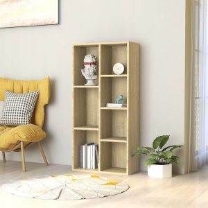 il_1000x1000.2549597806_e61p.jpg Bookshelves,wall bookshelves,modern bookshelf,modern bookshelves,bookcase,handmade furniture,