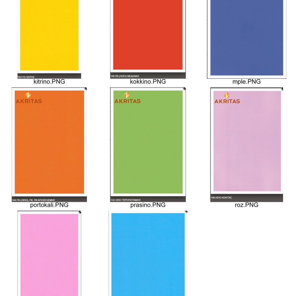 bookcase,bookshelf,bookshelves,modern bookshelf,furniture bookcase,modern bookshelf,furniture and decor bookshelves,shelving bookshelf - Image 4