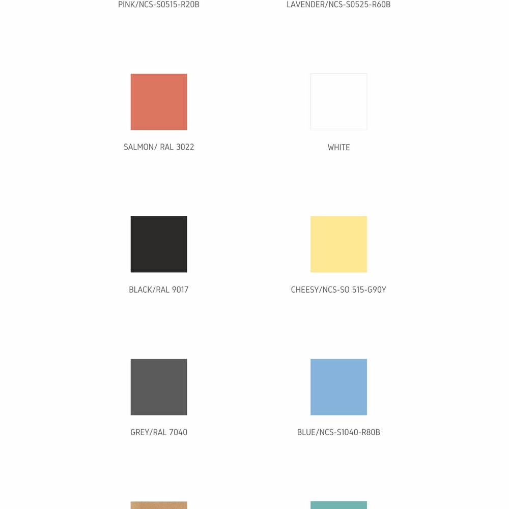 KIKI DOLLHOUSE shelf, MONTESSORI Bookshelf, Wooden Furniture for Nursery, Playroom Décor, Gift for kids - Image 7