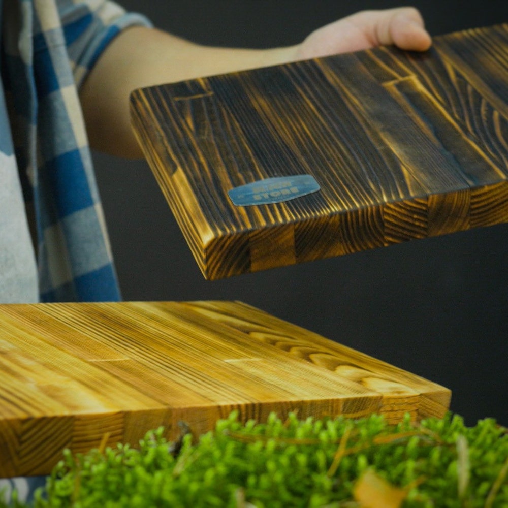 Five Optics Wall Mount Drinks Dispenser - Whiskey Dispenser And Smoker Kit Set - Unique Gifts - Bachelor Party Decor- Industrial Bar Decor - Image 6