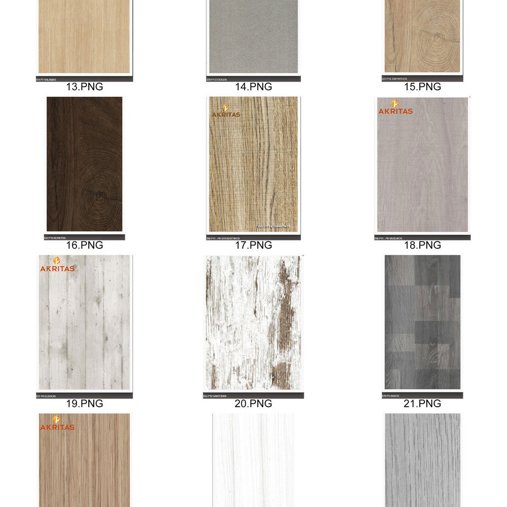 handmade furniture,low bookcase,modern bookshelf,office furniture,unique bookcase,book shelves,modular bookcase,bookcase,bookshelves - Image 4