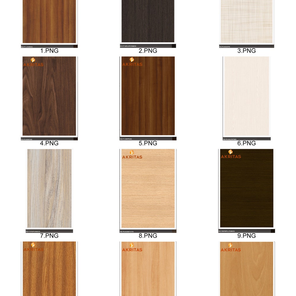 handmade furniture,low bookcase,modern bookshelf,office furniture,unique bookcase,book shelves,modular bookcase,bookcase,bookshelves - Image 3