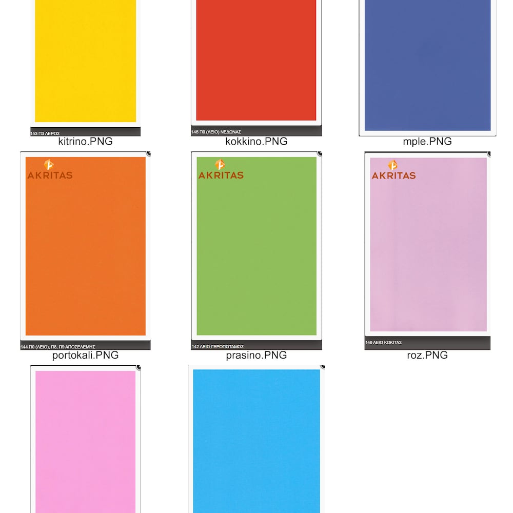 modular bookcase,small bookshleves,modern asymmetrical bookshelf,Decorative Bookshelf,Storage Unit,living room furniture - Image 6