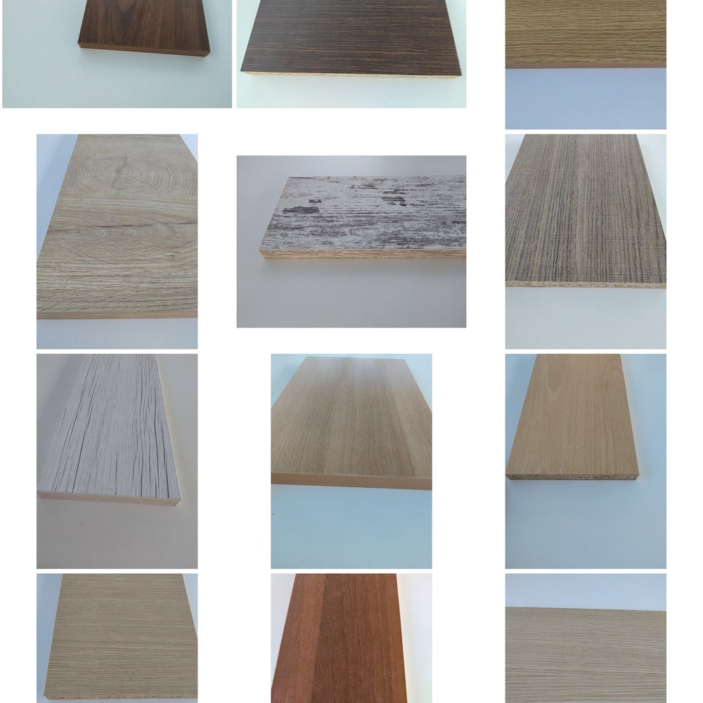 bookcase,bookshelf,bookshelves,modern bookshelf,furniture bookcase,modern bookshelf,furniture and decor bookshelves,shelving bookshelf - Image 5