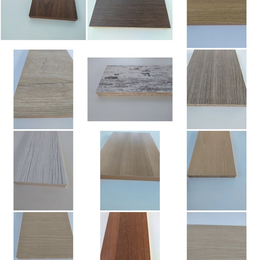 modular bookcase,small bookshleves,modern asymmetrical bookshelf,Decorative Bookshelf,Storage Unit,living room furniture - Image 5