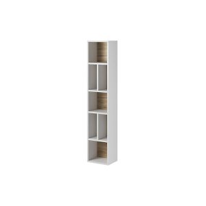 bookcase,bookshelf,bookshelves,modern bookshelf,furniture bookcase,modern bookshelf,furniture and decor bookshelves,shelving bookshelf