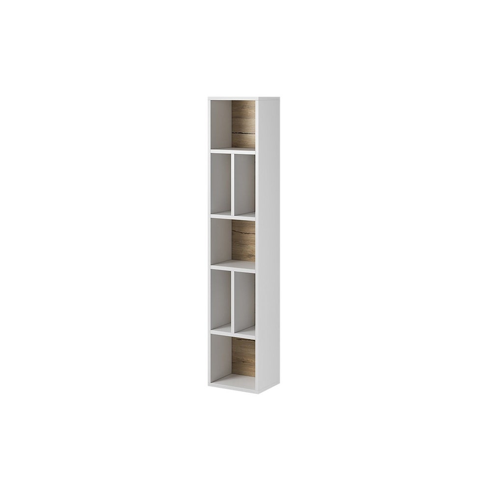 bookcase,bookshelf,bookshelves,modern bookshelf,furniture bookcase,modern bookshelf,furniture and decor bookshelves,shelving bookshelf