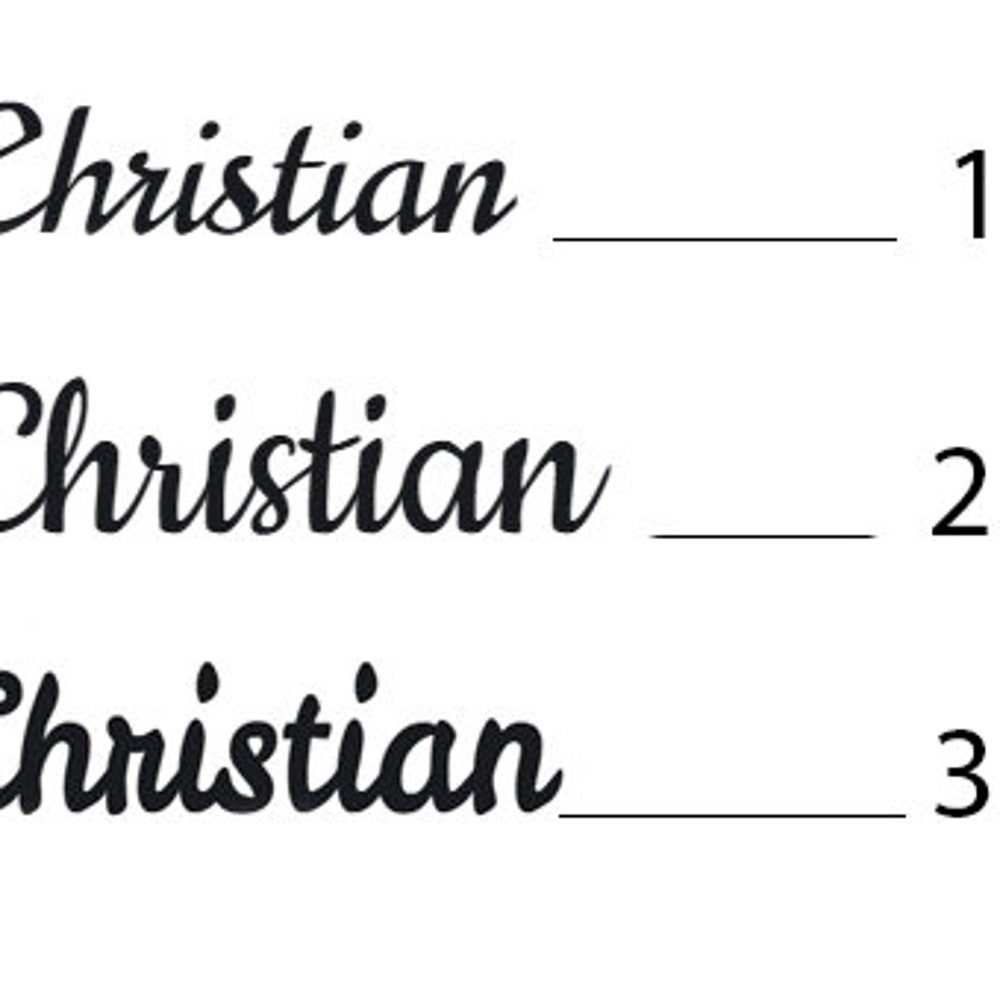 Montessori bookshelf - Montessori furniture, Wood Toddler Bookcase, Shelf for kids, Modern bookshelf, Nursery wood decor - Image 9