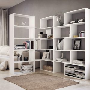 sliding bookcase ,room divider bookshelves,tall bookcase,modular bookcase,book shelves,geometric bookcase,bookshelf room divider,bookcase