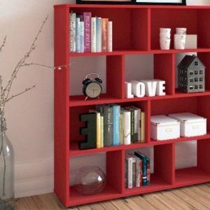 Handmade small bookcase,low bookshelves,bookshelf,bookcase,modern bookshelves,low bookshelf,personalized gifts