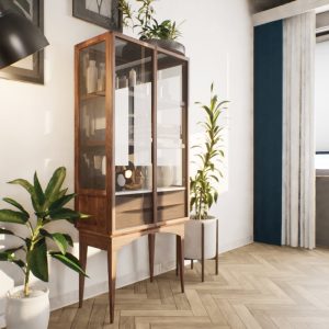 Glass cabinet with glass doors kitchen cabinets with glass doors living room cabinet glass display case glass kitchen cabinet