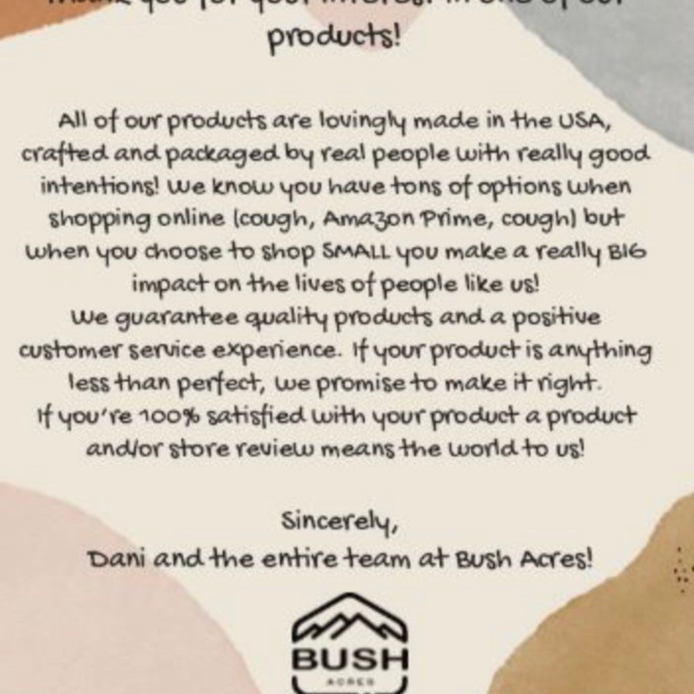 Made In USA! Montessori Bookshelf Toy Shelf Combo Set Montessori Wooden Furniture Wooden Bookshelf Toddler Birthday Gift Idea- LORI - Image 8