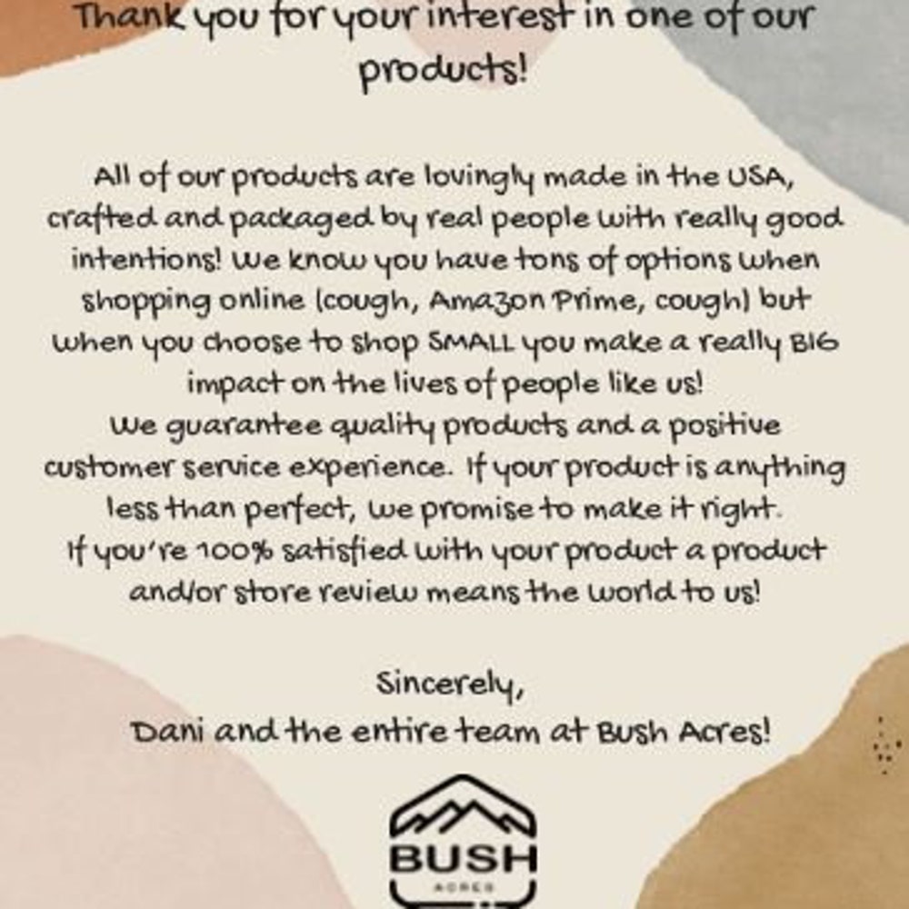 Montessori Bookshelf Toyshelf Combo Montessori Shelf for Toddler Furniture Toy Shelf with Hidden Storage for Playroom FRANK *Large 3 Shelf* - Image 10