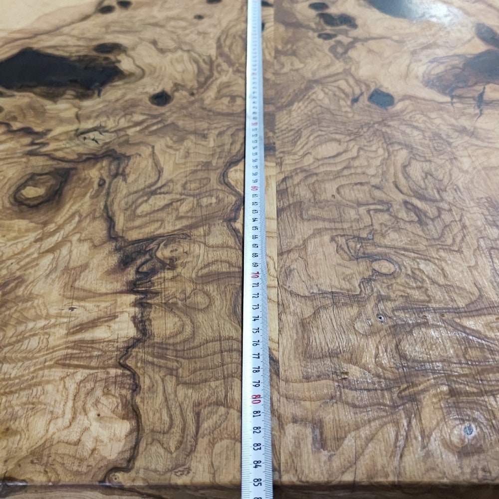 Live edge end table Handmade Coffee Table Round Coffee Table Coffee Table Rustic, Live Edge Coffee Table Dragon Wood Exotic Wood Slab Table - Image 10