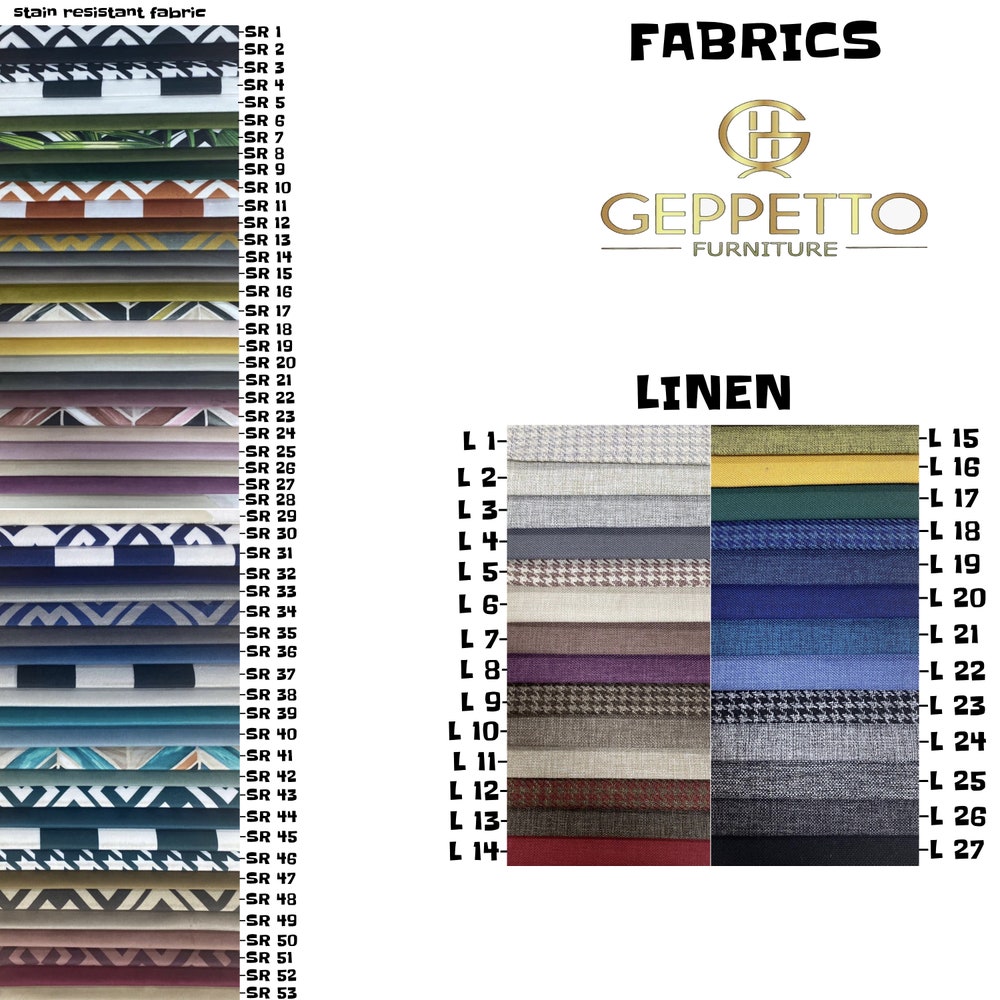 Hans Wegner Wishbone Chair Mid Century Modern Dining Chair Danish Chair Dining Room Chair Wooden Dining Chair Wicker Dining Chair Set of - Image 9