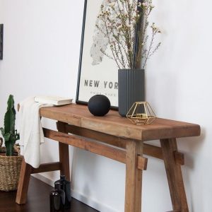 il_1000x1000.3597455163_owio.jpg Console/sofa/Entrway table Rustic custom reclaimed Wood/Wooden/Solid/Live edge/slab luxury end/side/foyer/entry/kitchen/coffee/sehpa/ table