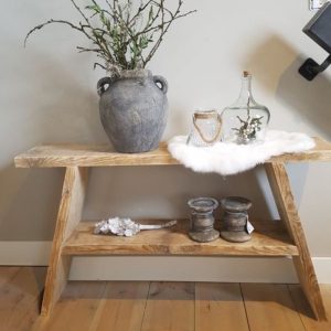 il_1000x1000.3597464931_m8ut.jpg Console/sofa/Entrway table Rustic custom reclaimed Wood/Wooden/Solid/Live edge/slab luxury end/side/foyer/entry/kitchen/coffee/sehpa/ table