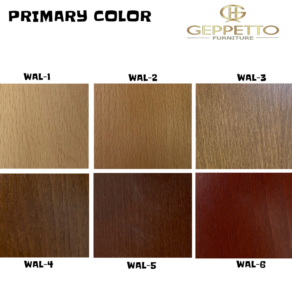 Hans Wegner Wishbone Chair Mid Century Modern Dining Chair Danish Chair Dining Room Chair Wooden Dining Chair Wicker Dining Chair Set of - Image 8