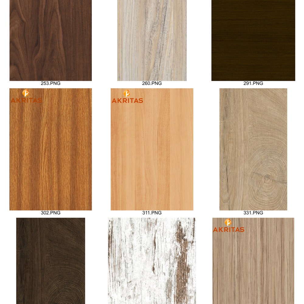 wall mounted bookshelf,floating bookshelves,book shelves,wall bookshelf,modular bookshelf,custom bookcase,book shelves on wall,wall shelves - Image 5