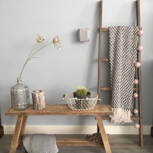 il_1000x1000.3797560687_8heg.jpg Console/sofa/Entrway table Rustic custom reclaimed Wood/Wooden/Solid/Live edge/slab luxury end/side/foyer/entry/kitchen/coffee/sehpa/ table