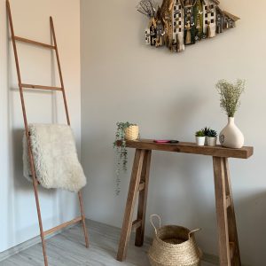 il_1000x1000.3812877878_cglq.jpg Console/sofa/Entrway table Rustic custom reclaimed Wood/Wooden/Solid/Live edge/slab luxury end/side/foyer/entry/kitchen/coffee/sehpa/ table