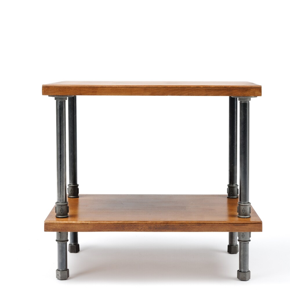 PIPON II : Stand for audio equipment - Image 3