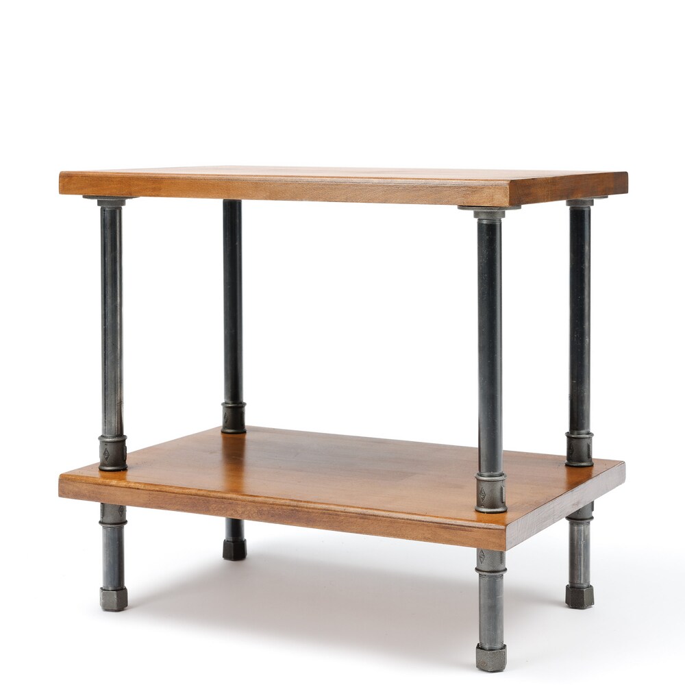 PIPON II : Stand for audio equipment - Image 5