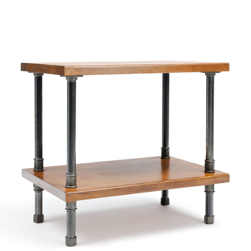 PIPON II : Stand for audio equipment - Image 6