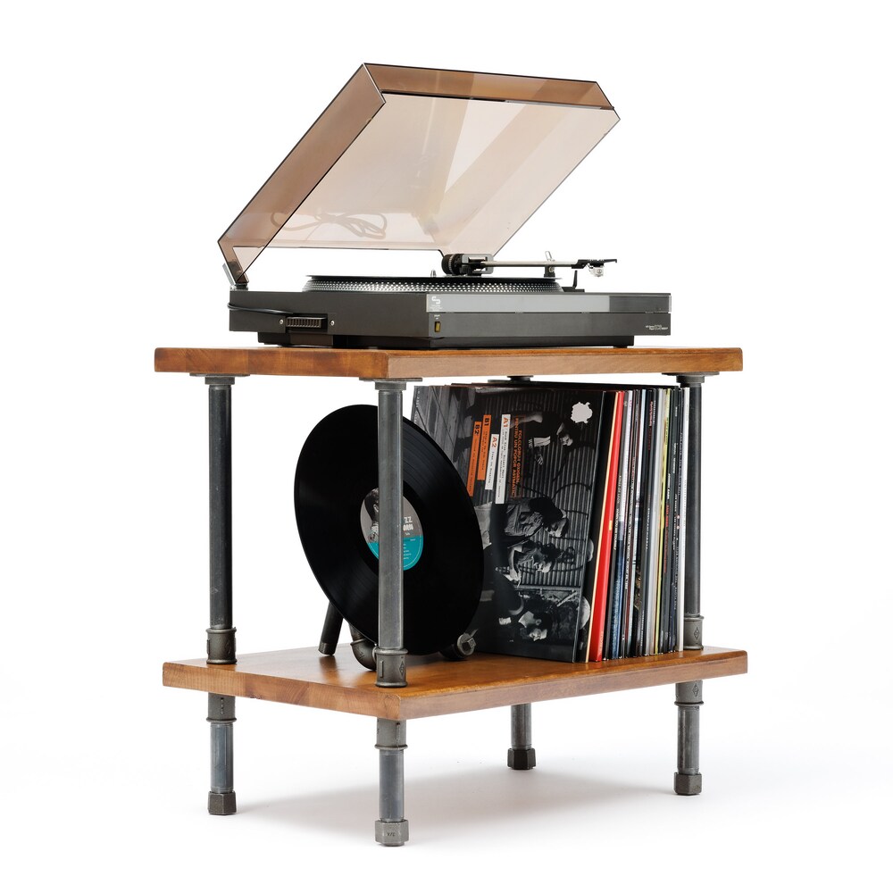 PIPON II : Stand for audio equipment - Image 7