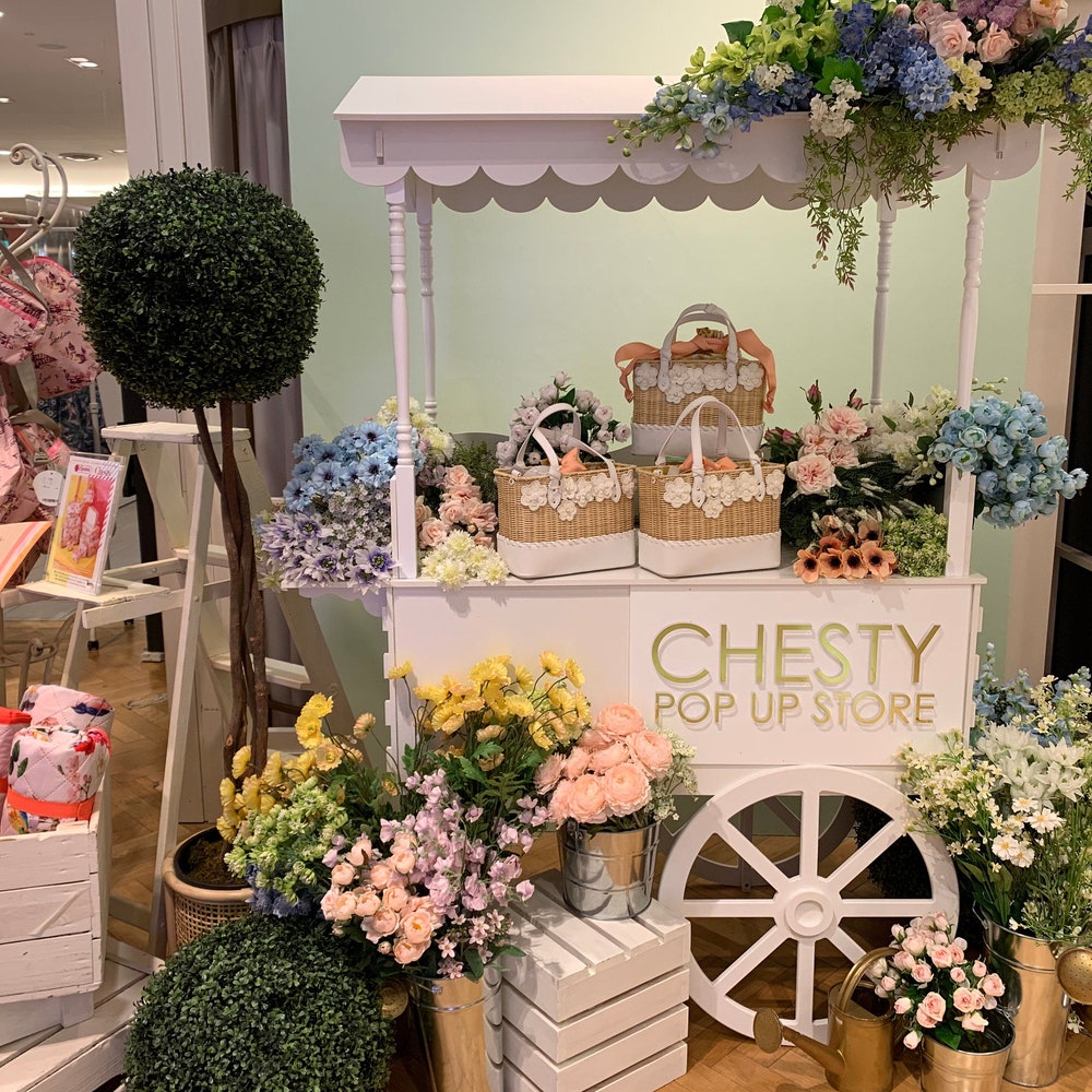 Fancy sweet Cart with wheels | Adult candy cart | Cake stand, mini Bar | Party Decor Birthday idea | Wedding decorations | Wedding idea - Image 7