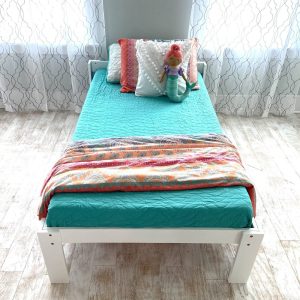 Hudson Twin Beds for Kids