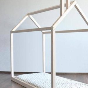 il_1000x1000.4063396945_bmt5.jpg Sophia Floorbed House with Chimney