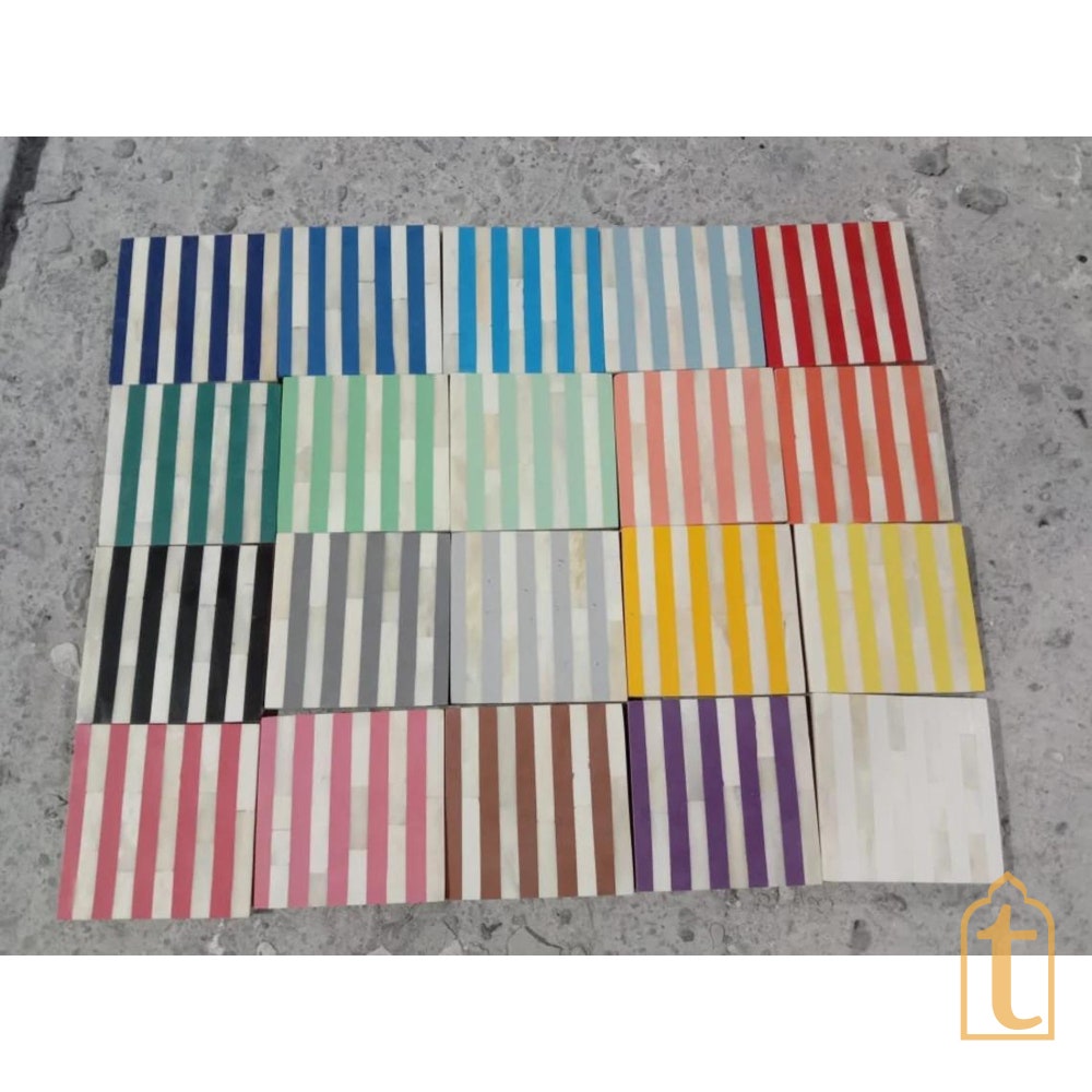 Bone Moroccan Inlay 6 Drawers Chest of Drawers,Bone Inlay 6 Drawers Dresser, Bone Inlay Chest of Drawers,Bone Inlay Furniture Sideboard Unit - Image 7