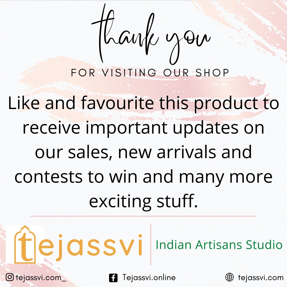 Bone Moroccan Inlay 6 Drawers Chest of Drawers,Bone Inlay 6 Drawers Dresser, Bone Inlay Chest of Drawers,Bone Inlay Furniture Sideboard Unit - Image 8