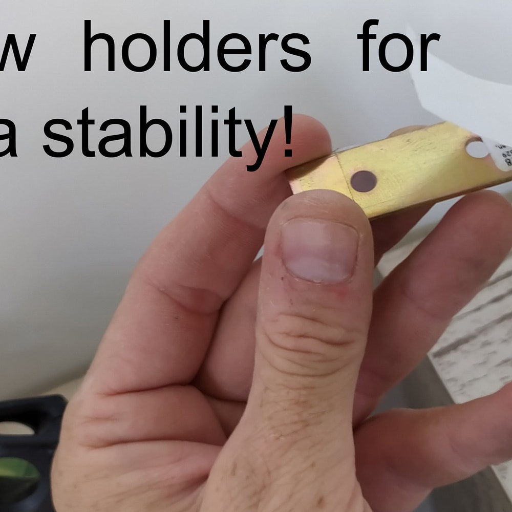 wall mounted bookshelf,floating bookshelves,book shelves,wall bookshelf,modular bookshelf,custom bookcase,book shelves on wall,wall shelves - Image 4