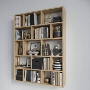 floating wall shelf,hanging wall shelf,modern wall shelf,handmade furniture,floating bookshelf,wall shelves,wall bookshelves,wall bookshelf