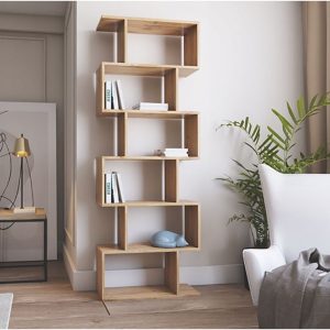 modern bookshelf,unique bookcase,handmade furniture and decor,large bookshelves,furniture,bookshelf kids,bookcase,bookshelves