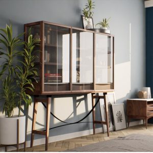 Glass cabinet with glass doors storage cabinets storage cabinet display cabinet cabinet door display case display cabinet glass