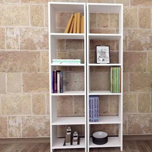 handmade furniture,low bookcase,modern bookshelf,office furniture,unique bookcase,book shelves,modular bookcase,bookcase,bookshelves