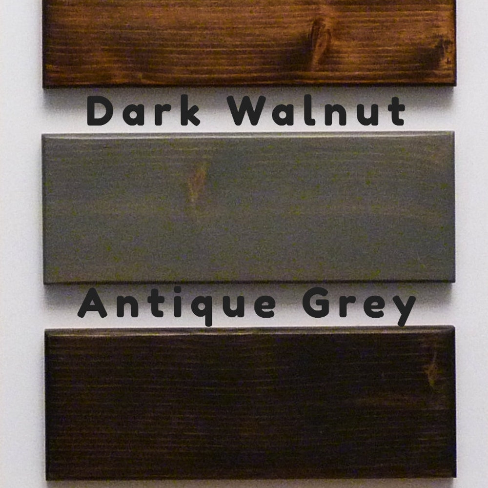 Shoe Rack-2 levels / with length options, Shoe Storage, Shoe Organizer, Shoe Cabinet, Shoe Rack Wood - Image 9