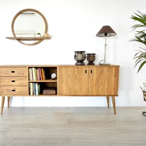 il_1000x1000.4912299126_332q.jpg Sideboard made of solid oak Ref. 02000