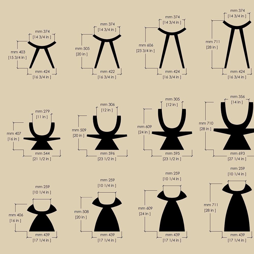 Wedding Gift Wood Plant Stand Office Decor Tall Plant Stand Garden Ornament Plant Stand Indoor Succulent Planter Raised Garden Bed Garden - Image 5